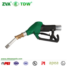 Zva-Bt200 Gr Vapour Recovery Nozzle